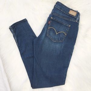 Levi’s Legging Jeans